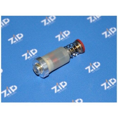 Клапан ГазКонтроля D12.5/H32mm, (Y0063) под кран 133228, 137229 WC202