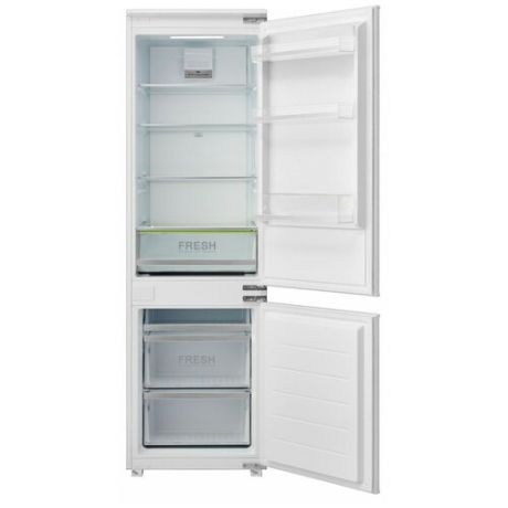 Встраиваемый холодильник Kaiser EKK60176