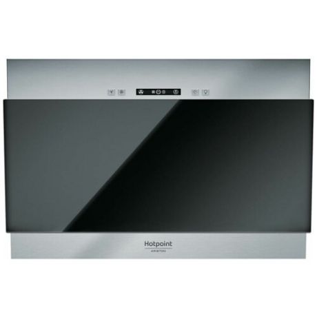 Вытяжка Hotpoint-Ariston RU HHVP 6.4 LL K