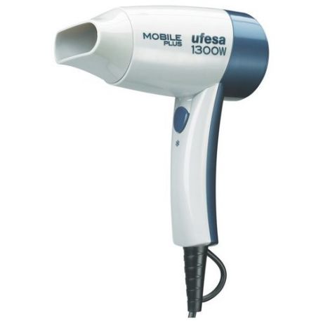Фен Ufesa Hair Dryer SC8310 Ionic 60304472