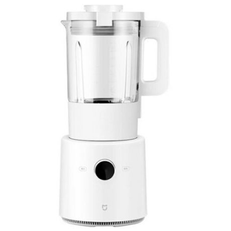 Блендер Xiaomi Mijia Smart Cooking Machine White MPBJ001ACM