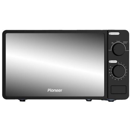 Микроволновая печь PIONEER HOME Pioneer MW200M