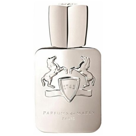 Parfums de Marly Мужская парфюмерия Parfums de Marly Pegasus (Парфюмс де Марли Пегас) 75 мл