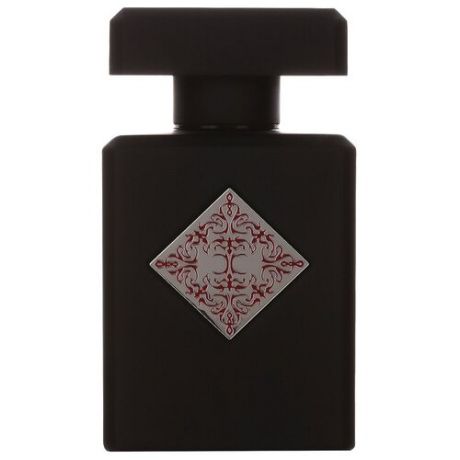 Туалетные духи Initio Parfums Prives Mystic Experience 90 мл