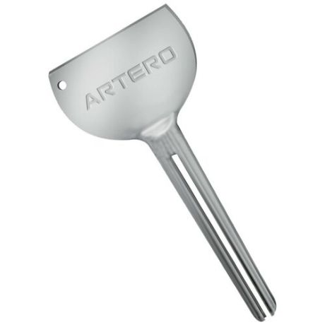 Выжиматель тюбика "ключ" Artero Pot Scraper Type Key