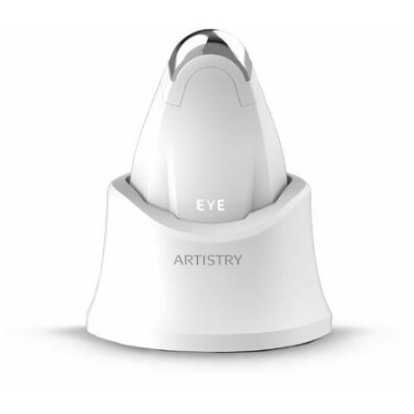 Amway/ ARTISTRY™ Dermasonic Насадка для ухода за кожей вокруг глаз ULTIMATE EYE 270