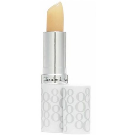 Бальзам-стик для губ ELIZABETH ARDEN Eight Hour Cream Защита spf 15, 3.7 мл