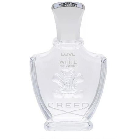 Creed Женская парфюмерия Creed Love in White for Summer (Крид Лав ин Вайт Фо Саммер) 30 мл