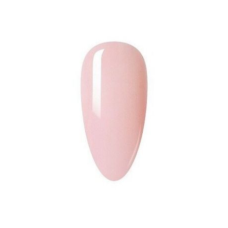 Пудра Born Pretty Dipping nail powder Color powder dipping system, 30 мл, light pink
