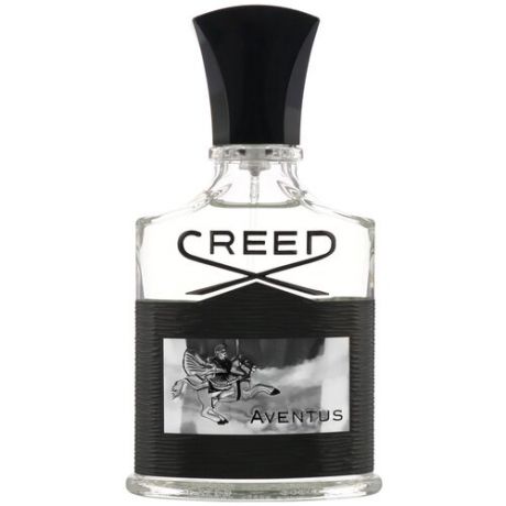 Парфюмерная вода Creed Aventus for Him 50 мл.