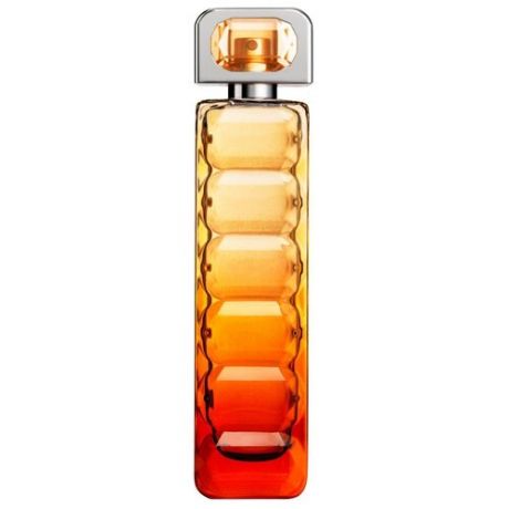 Hugo Boss Женская парфюмерия Hugo Boss Orange Sunset (Хьюго Босс Оранж Сансет) 30 мл