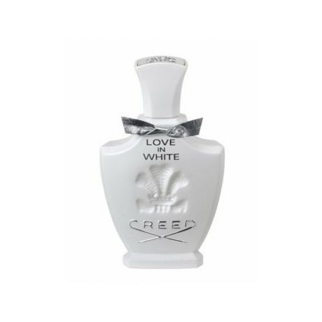 Creed Женская парфюмерия Creed Love In White (Крид Лав ин Вайт) 30 мл