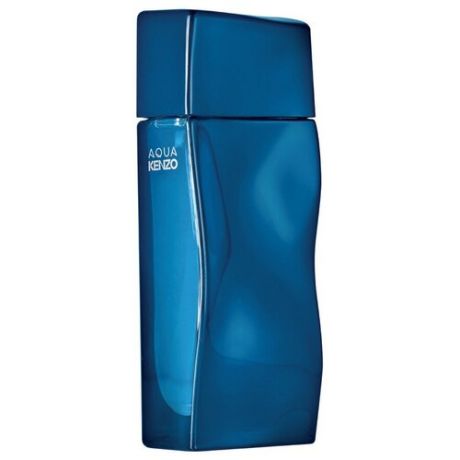 Туалетная вода Kenzo мужская Aqua Kenzo pour Homme 30 мл