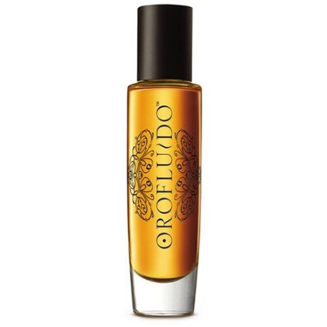 Orofluido Elixir - Эликсир для волос 50 мл
