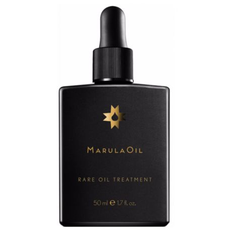 Paul Mitchell Marula Rare Oil Treatment - Эликсир для волос и кожи 50 мл
