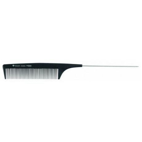 Расческа для волос Hairway 05085 Carbon Advanced