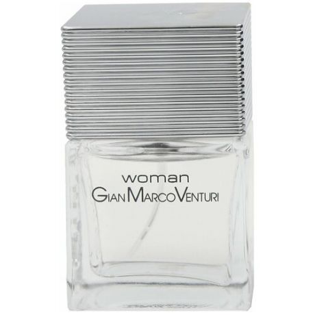 Gian Marco Venturi Woman - Туалетная вода 30 ml