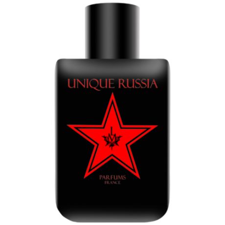 Духи LM Parfums Unique Russia, 100 мл