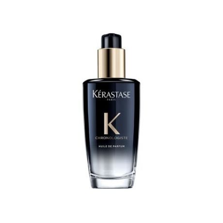 Kerastase Парфюмированное масло для волос / Huile de parfum 100 мл