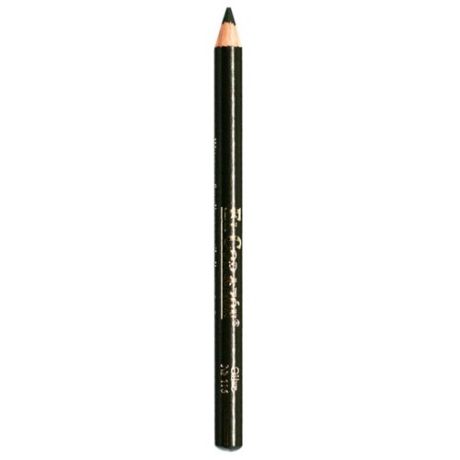 EL Corazon карандаш для глаз, оттенок 107 mica pebble