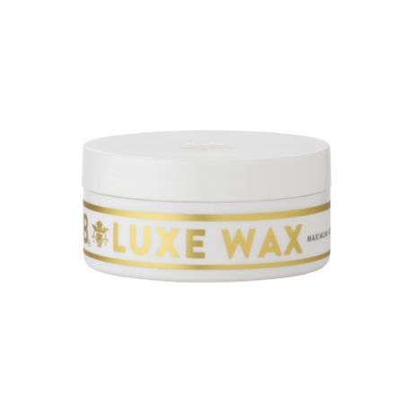 Philip B. Luxe Wax Воск для волос 60 гр
