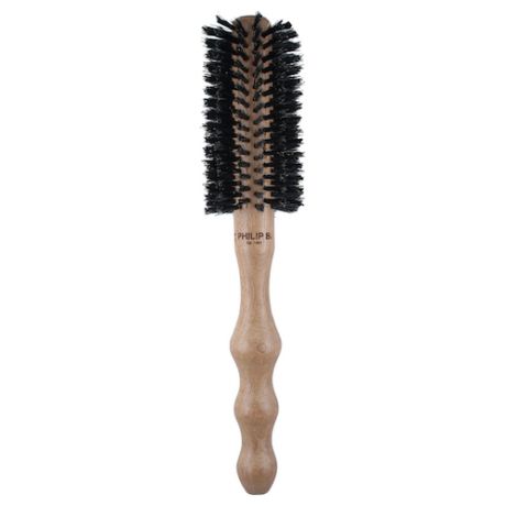 Philip B Medium Round Hairbrush Брашинг для волос 55 мм