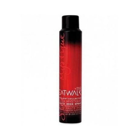 Catwalk Sleek Mystique Haute Iron Spray 200 ml