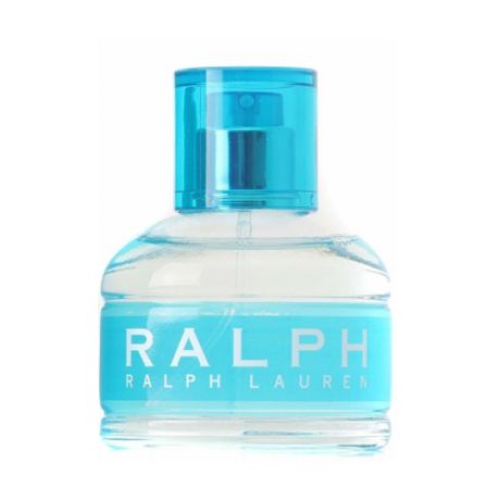 Туалетная вода Ralph Lauren Ralph 100 мл