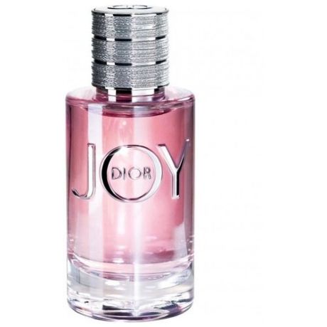 Парфюмерная вода Christian Dior Joy by Dior 90 мл.