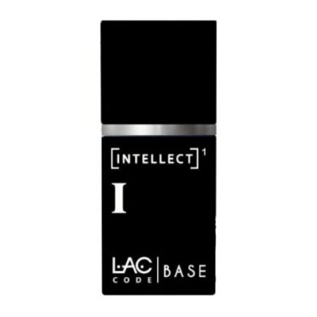 LAC Code, База, Base Intellect, 15 мл