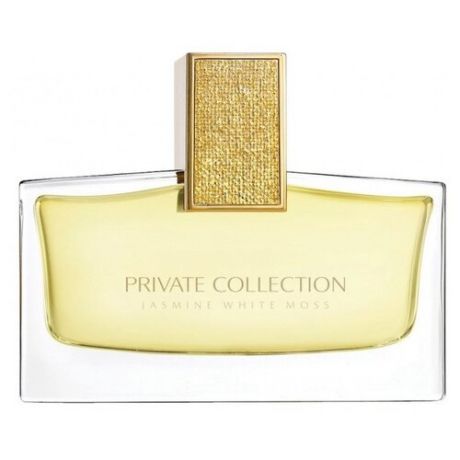 парфюмерная вода Estee Lauder Private Collection Jasmin White Moss 30 мл (жен)