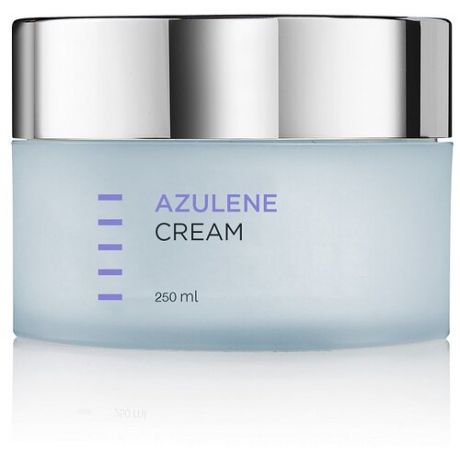 Holy Land Azulene: Питательный крем для лица (Cream), 250 мл