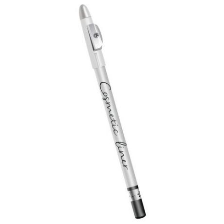 Lovely Контурный карандаш для глаз Cosmetic Liner, оттенок 02