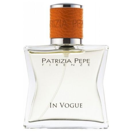 Парфюмерная вода PATRIZIA PEPE In Vogue, 50 мл