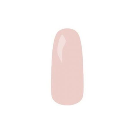 Max nails гель-лак для ногтей Elegance, 15 мл, 035