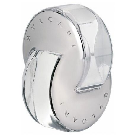 Туалетная вода Bvlgari Omnia Crystalline 40 мл.