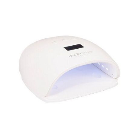 Лампа для маникюра UV/LED SD-6332, 48 Вт