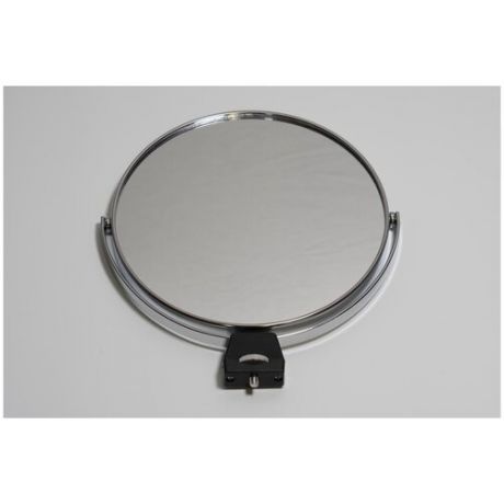 Зеркало двустороннее для кольцевого осветителя FST DM-02-2038