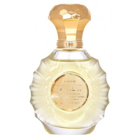 12 Parfumeurs Francais Женская парфюмерия 12 Parfumeurs Francais Mon Amour (12 Парфюмерс Франкайс Мон Амур) 100 мл