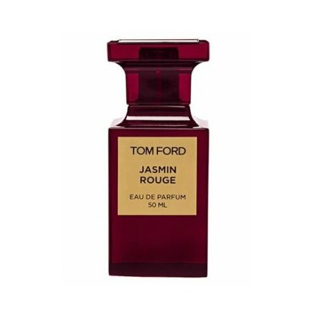 Tom Ford Женская парфюмерия Tom Ford Jasmin Rouge (Том Форд Жасмин Руж) 50 мл