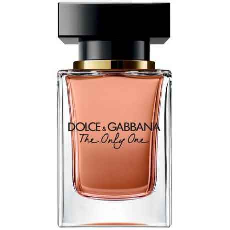 Парфюмерная вода Dolce & Gabbana The Only One 30 мл.