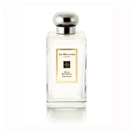 Jo Malone Wild Bluebell, 30 мл