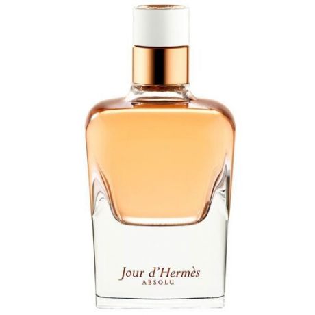Hermes Женская парфюмерия Hermes Jour d