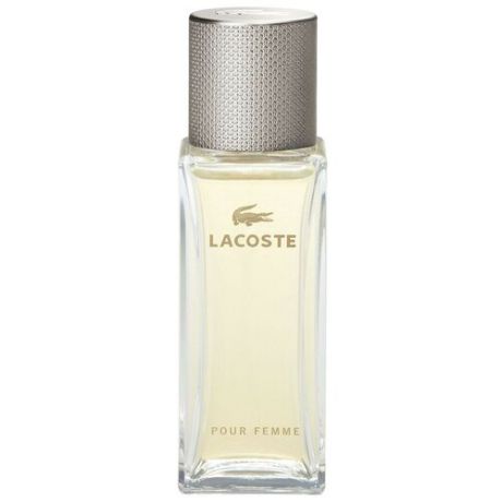 Lacoste - Pour Femme Парфюмерная вода женская 30мл