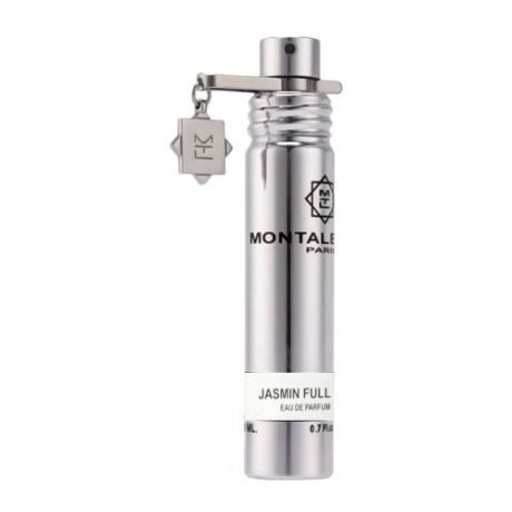 Туалетные духи Montale Jasmin Full 100 мл