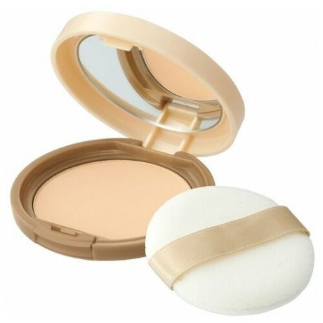 *moisto labo bb mineral powder пудра компактная минеральная, тон натуральный бежевый №1