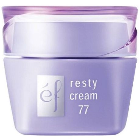 Расслабляющий крем EF 77 Salon-De-Flouveil EF-77 Resty Cream, 30 гр