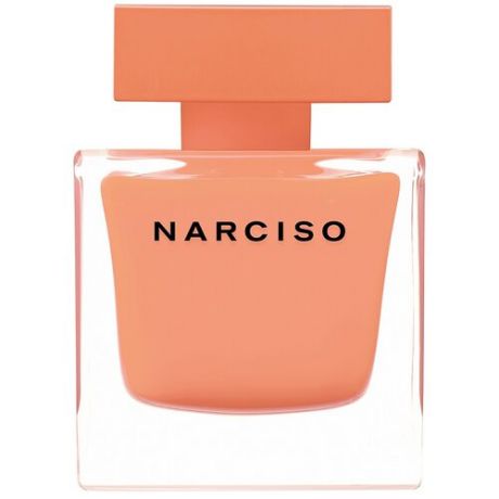 Narciso Rodriguez - Narciso Ambree Парфюмерная вода женская 50мл