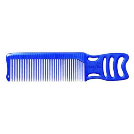 Расческа для волос Y-S-PARK YS-246 blue