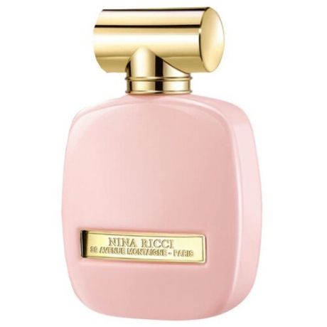 Nina Ricci Женская парфюмерия Nina Ricci Rose Extase (Нина Ричи Роуз Экстэз) 50 мл